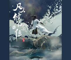 80电子书精选言情